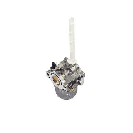 Briggs & Stratton Carburetor Assembly 796122